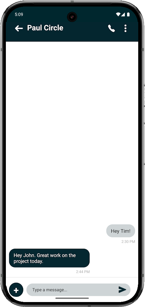 Phone